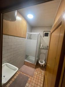 Eschweiler accommodation