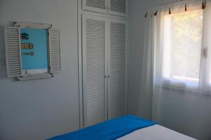 Aironi del Porto img23