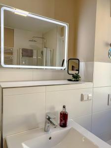 Golden Suites Weimar