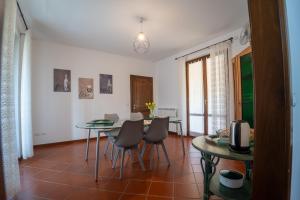 B&B Ulivo del Duca