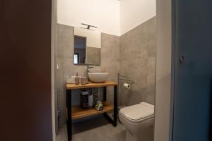 B&B Ulivo del Duca