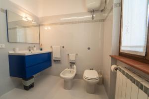 B&B Ulivo del Duca
