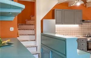 3 Bedroom Nice Home In Lanisce