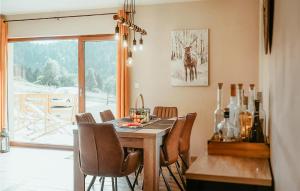 Awesome Home In Mrkopalj With Kitchen