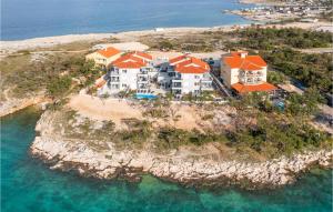 Awesome Apartment In Silo With Wifi