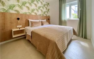 Awesome Apartment In Silo With Wifi