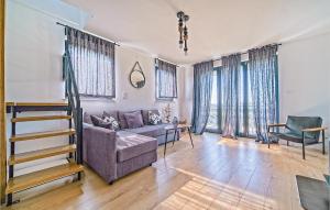 Amazing Home In Ivancici With Wifi