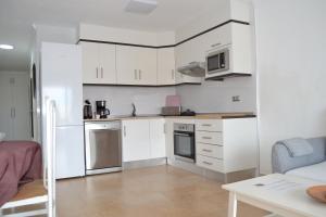 Listen the SILENCE - 355