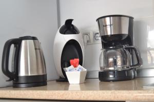 Listen the SILENCE - 355