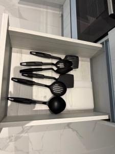 Edificio Süi Loft - Bello Horizonte