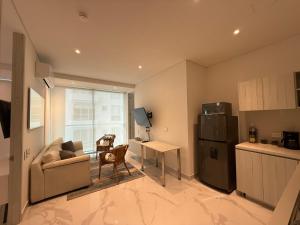 Edificio Süi Loft - Bello Horizonte