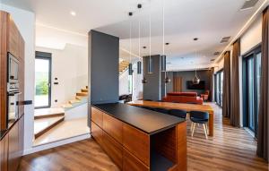 Stunning Home In Novalja