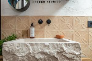 Bixinau Camere Museo img63