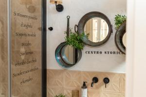 Bixinau Camere Museo img64