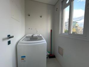 Res Diamante - Praia de Bombas