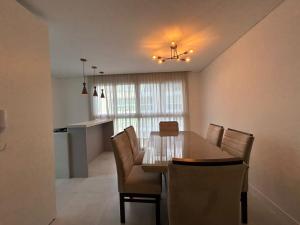 Res Diamante - Praia de Bombas