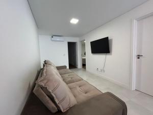 Res Diamante - Praia de Bombas