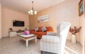 Cozy Home In Vidasovi Stani 