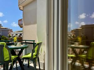 Acquamarina - Stay Pietra Blu Apartments