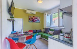 Cozy Home In Zezevica With Sauna