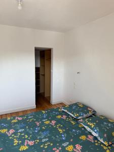 Maison de ville - 3 chambres