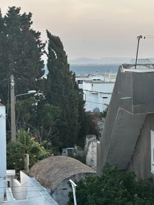 Villa La Coriche 300 m Plage