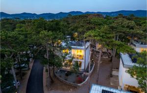 Stunning Home In Kraljevica With Wifi