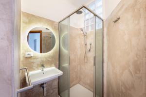 La Maison Blanche - Fano Historical Center