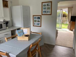 Anchor Point, Porthtowan