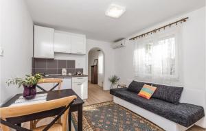 Holiday Home Ika 60 Croatia