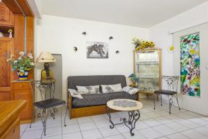 Appartements Appartement Charron - Welkeys : Appartement