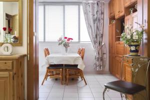 Appartements Appartement Charron - Welkeys : photos des chambres