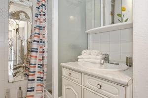 Appartement Charron - Welkeys