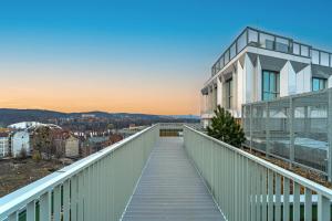 Green Harmony Stocznia Apartment