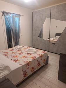 Haus mit 2 Schlafzimmern