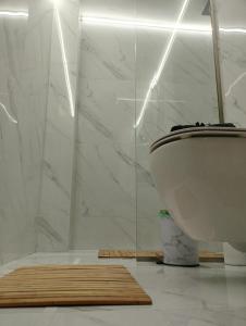 Fresh Apartment Near Acropolis Fast WiFi