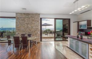 Lovely Home In Crikvenica