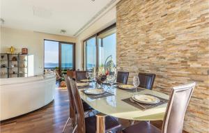 Lovely Home In Crikvenica 
