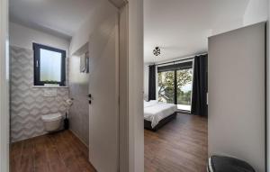 Villa Askim Prestige Aria