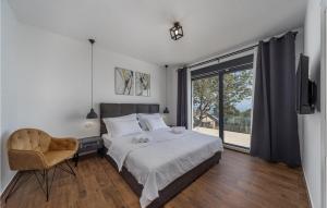 Villa Askim Prestige Aria