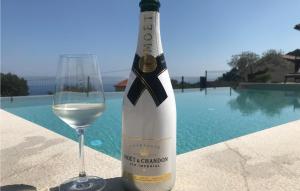 Villa Askim Prestige Aria 