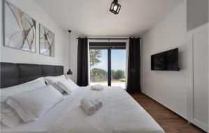 Villa Askim Prestige Aria 