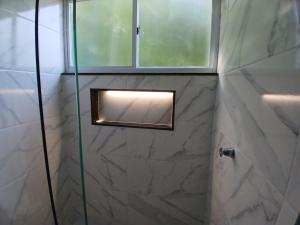 Apt Aconchegante e Completo no Coração da Lapa