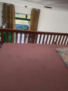 Pousada Mar e Chaves