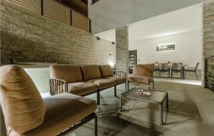 Nice Home In Celina With Sauna 