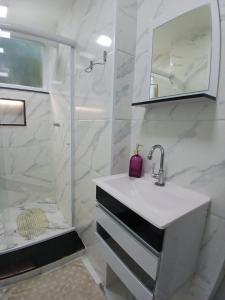 Apt Aconchegante e Completo no Coração da Lapa