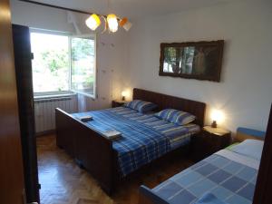 Apartman Lipa