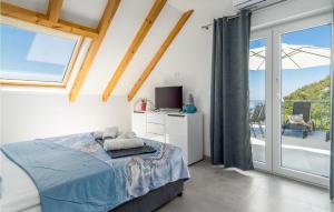 Stunning Home In Stanici