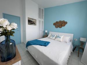 Aironi del Porto img17