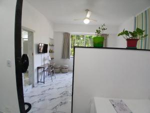 Apt Aconchegante e Completo no Coração da Lapa